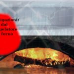 Obbligazioni, Aduc: dal congelatore al forno