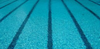 Codici: il caso delle Piscine dello Stadio di Terni finisce alla Corte dei Conti piscine