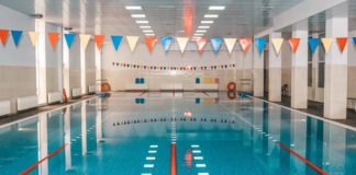 Codici: piscine a rischio con il caro bollette, tutelare i consumatori in caso di chiusura piscine