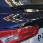 Vicenza, turno notturno prolungato per la polizia locale: incontro sindaco-agenti turno notturno prolungato polizia locale vicenza 29 agenti