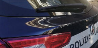 29 agenti della Polizia locale di Vicenza precettati dal Prefetto per LR Vicenza – Padova turno notturno prolungato polizia locale vicenza 29 agenti