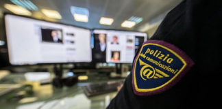 Pedofilia e Pedopornografia, Dentro i numeri: report della Polizia Postale operazione kafka pedofilia