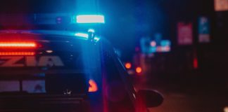 Skateboarder, attacco di follia in centro storico a Vicenza: passanti chiamano il 113