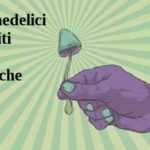 Psichedelici. I limiti delle ricerche