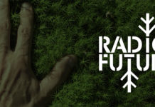 Si accendono i riflettori sulla sostenibilità: al via i Dialoghi Culturali di Radici Future festival radici future 2030