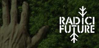 Si accendono i riflettori sulla sostenibilità: al via i Dialoghi Culturali di Radici Future festival radici future 2030