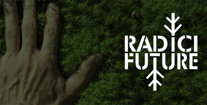 festival radici future 2030