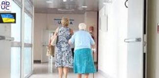 Persone fragili. A Catania un esempio (privato) per le istituzioni