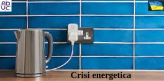 Crisi energetica. Come farsi meno male