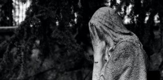 Codici: stop alle cartelle esattoriali di Ipogeo Latina