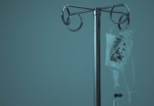 Codici: esposto in Procura sul decesso del paziente al Moscati di Avellino ospedale Moscati di Avellino