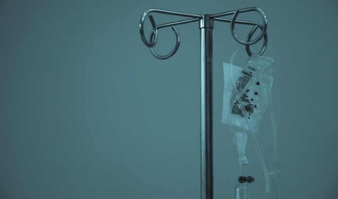 salute2c-jpg ospedale Moscati di Avellino