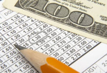 Decreto Scommesse, le novità dalla quota minima al “Cash out” decreto scommesse