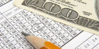 Decreto Scommesse, le novità dalla quota minima al “Cash out” decreto scommesse