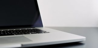 Codici: Servizio Conciliazione sospeso e consumatori in difficoltà, necessario un intervento urgente di Arera