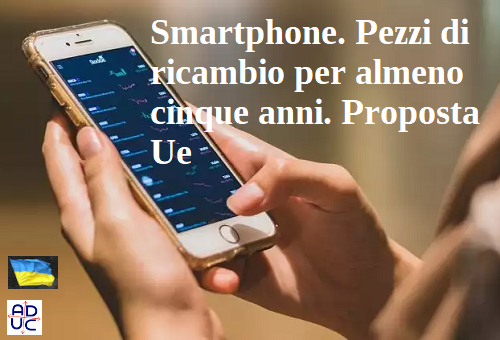 smartphone