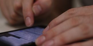 Codici: attenzione agli SMS delle banche con link, è una truffa sms delle banche