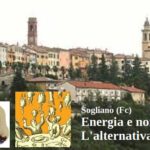 Energia e non solo, l’alternativa a Sogliano con un aumento della popolazione grazie ai… rifiuti Sogliano: più popolazione grazie ai... rifiuti