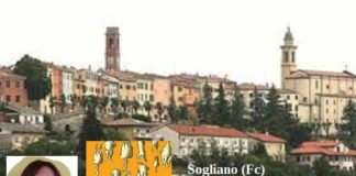 Energia e non solo, l’alternativa a Sogliano con un aumento della popolazione grazie ai… rifiuti Sogliano: più popolazione grazie ai... rifiuti