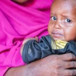 Somalia, allarme carestia: Save the Children, non c’è più tempo, vite di bambini a rischio in tutta la Somalia. somalia