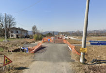 Vicenza, sottopasso in zona Maddalene e Bretella dell’Albera: interrogazione al governo cittadino Sottopasso di Pian delle Maddalene