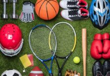 Sport. Nicolai, Giugni e Monfardini (CC): “A Vicenza investimenti assolutamente fuori media, preoccupazione per il futuro del mondo dello sport vicentino” Sport: vicentini sul podio attività giovanile psortiva bassano del grappa