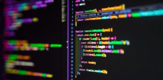 Attacco hacker Gse, Codici: chiediamo garanzie ad Arera sulla protezione dei dati personali attacco hacker