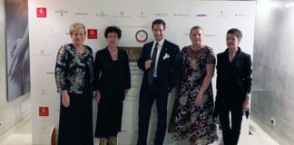 Stile Sartoriale, Sartorie vicentine protagoniste all’evento nazionale stile sartoriale