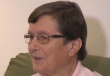 Missionaria veneta uccisa in attacco terroristico in Mozambico missionaria veneta