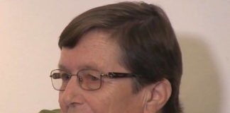 Missionaria veneta uccisa in attacco terroristico in Mozambico missionaria veneta