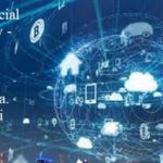 New Financial Technology – Nft, Aduc: la ‘soluzione concreta’ slitta ancora. E’ tempo di presentare denuncia NFT: New Financial Technology