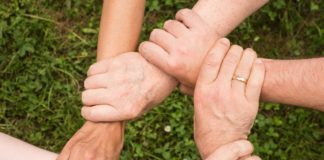 Sostenibilità, democrazia e partecipazione