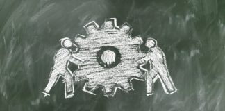 Meritocrazia Italia: la vera partecipazione democratica è nella cittadinanza attiva Meritocrazia Italia, cittadinanza attiva e coesione