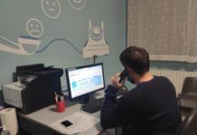 Giornata internazionale per la prevenzione del suicidio, il 10 settembre sensibilizzazione nelle piazze italiane. Ecco dove in Veneto suicidio viacqua