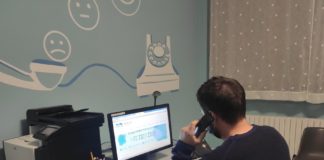 Giornata internazionale per la prevenzione del suicidio, il 10 settembre sensibilizzazione nelle piazze italiane. Ecco dove in Veneto suicidio viacqua