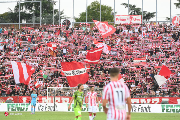 Albinoleffe-lr Vicenza