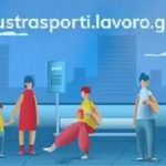 Bonus trasporti. La solita buffonata?