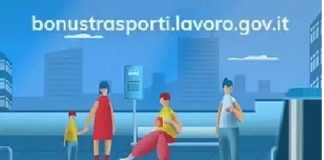 Bonus trasporti. La solita buffonata?