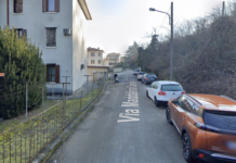 Vicenza, Giovani democratici chiedono intitolazioni al femminile ai luoghi della città vicenza via maddalena campiglia giovani democratici