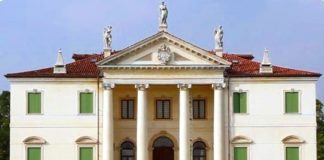Provincia di Vicenza, convocata l’assemblea dei Sindaci