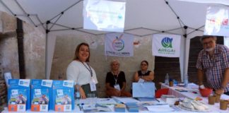 Il turismo ha bisogno di azione e collaborazione