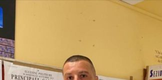 Meritocrazia Italia invita al voto tutti i cittadini. Non si rinunci alla responsabilità partecipativa