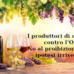 I produttori di cannabis contro l’Oms. No al proibizionismo …. ipotesi irriverente