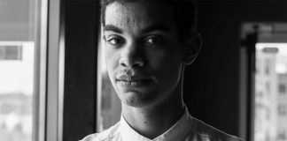 Chef sottopagato a Cornedo Vicentino: il titolare lo querela buste paga alla mano yuri zaupa chef sottopagato