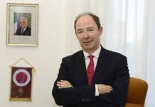 Forza Italia Vicenza, Zanettin completa la nomina del direttivo provinciale Forza Italia Vicenza, Zanettin completa la nomina del direttivo provinciale