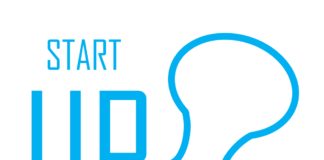 Meritocrazia Italia: start-up innovative e vantaggi fiscali