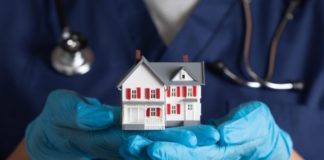 Sanità territoriale a medici e farmacie, Nursing Up critica Gemmato (FdI) che dice No alle Case di Comunità sanità territoriale