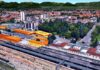 Tav a Vicenza, il nodo? È che non avrà “veri” treni veloci, ma questo aspetto sfugge al dibattito politico attraversamento di vicenza tav a