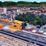 Attraversamento di Vicenza Tav, area ambientalista: “Errore strategico non esprimersi sulla non conformità” attraversamento di vicenza tav