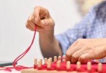 Abilmente Vicenza Autunno: torna in città il salone della creatività di IEG abilmente vicenza